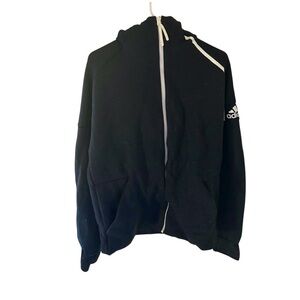 Adidas Fall/ Spring Jacket